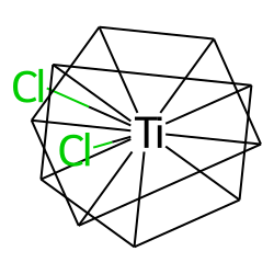 dichloride properties file 1271 cas chemical excel mole predict 2d pdf